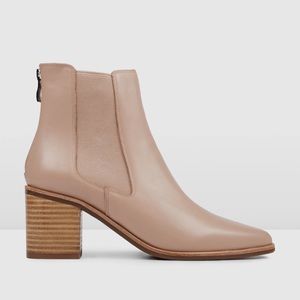 Jo Mercer - Poshmark